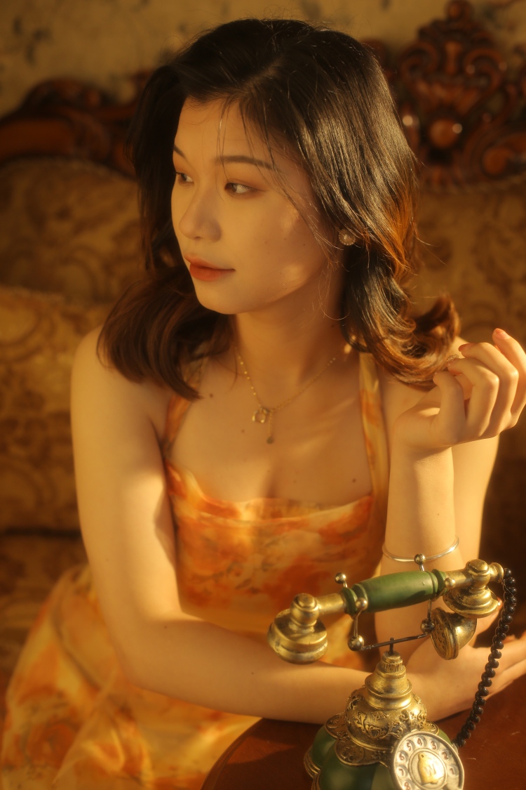厨艺7号付怡-江西省·南昌市·红谷滩区--做抖音穿搭分享的,可以做推广,接寄拍,尽量是比较日常的穿搭,价格可以商量