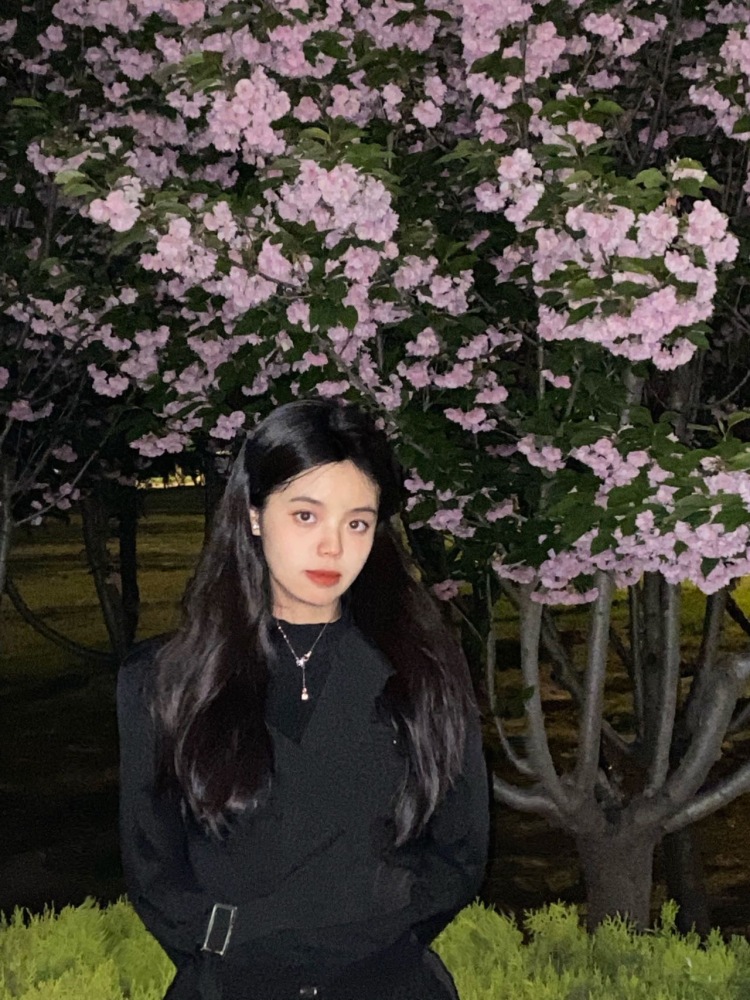 Nancy-天津市·天津市·宝坻区--成年学生,擅长拍照、美化图片、会化彩妆、会写文案.接受送拍和寄拍,可长期合作,细节可详谈