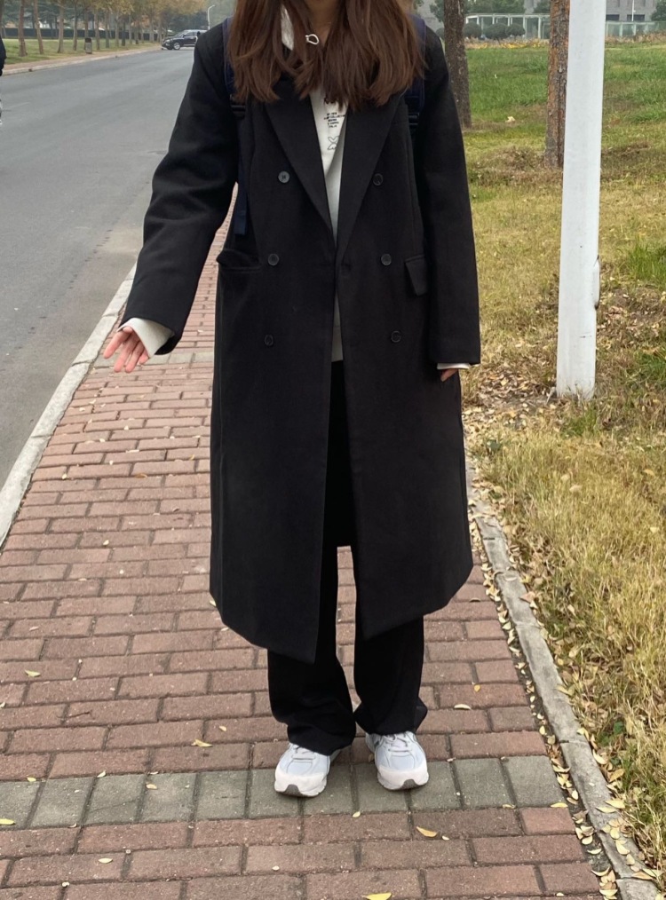 Nancy-天津市·天津市·宝坻区--成年学生,擅长拍照、美化图片、会化彩妆、会写文案.接受送拍和寄拍,可长期合作,细节可详谈