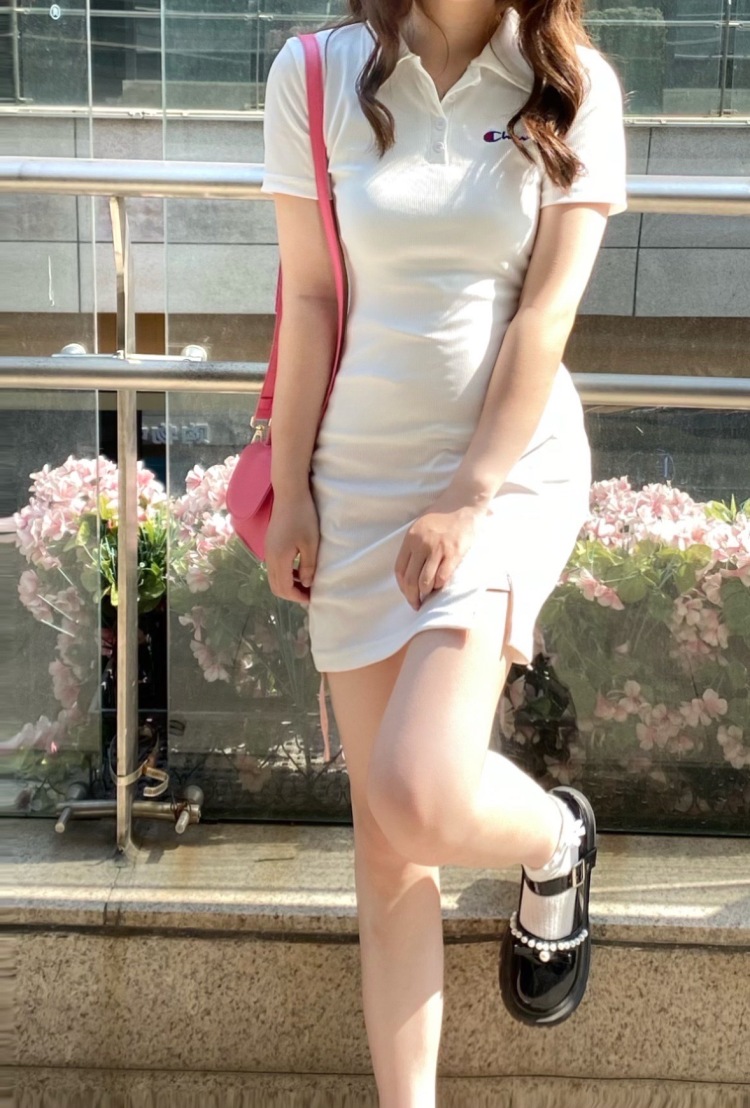 H-江苏省·徐州市·邳州市--在校艺术生喜欢拍照,什么风格都可以驾驭,不接暴露衣服,时间空闲,质量出片,速度快质量高,有相机可以户外拍摄