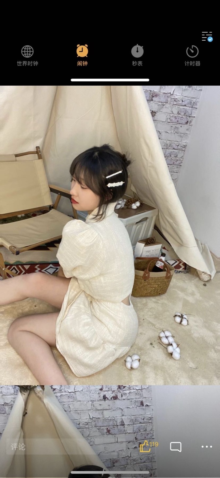 H-江苏省·徐州市·邳州市--在校艺术生喜欢拍照,什么风格都可以驾驭,不接暴露衣服,时间空闲,质量出片,速度快质量高,有相机可以户外拍摄
