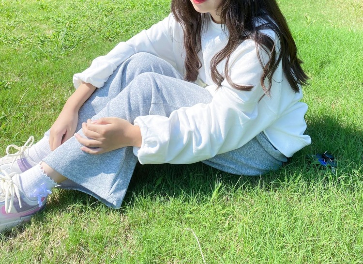 H-江苏省·徐州市·邳州市--在校艺术生喜欢拍照,什么风格都可以驾驭,不接暴露衣服,时间空闲,质量出片,速度快质量高,有相机可以户外拍摄