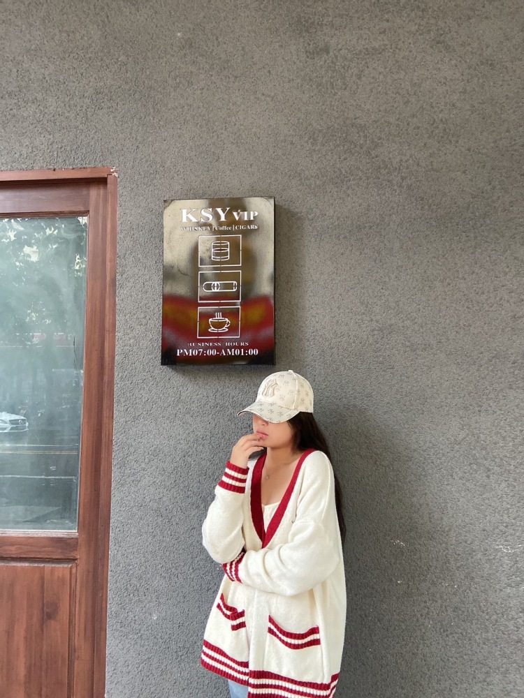 木木-广东省·惠州市·惠阳区--接寄拍 155-47kg
价格好商量(不接情趣)
什么风格都🉑️