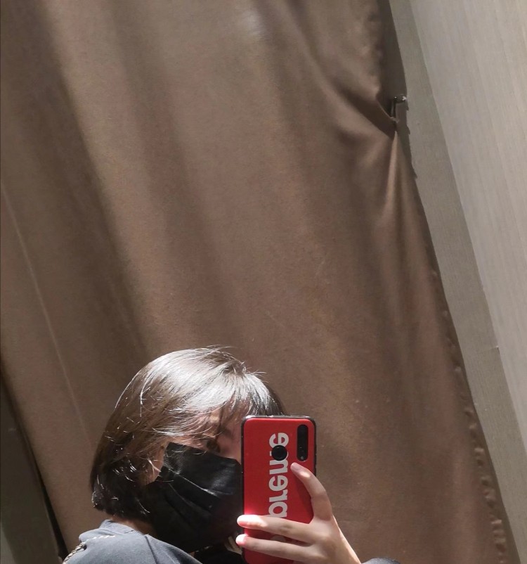 一口雀黄苏-浙江省·温州市·苍南县--拍照 p图 平面模特
饰品 衣服 假发 都可 价钱可以商定哦