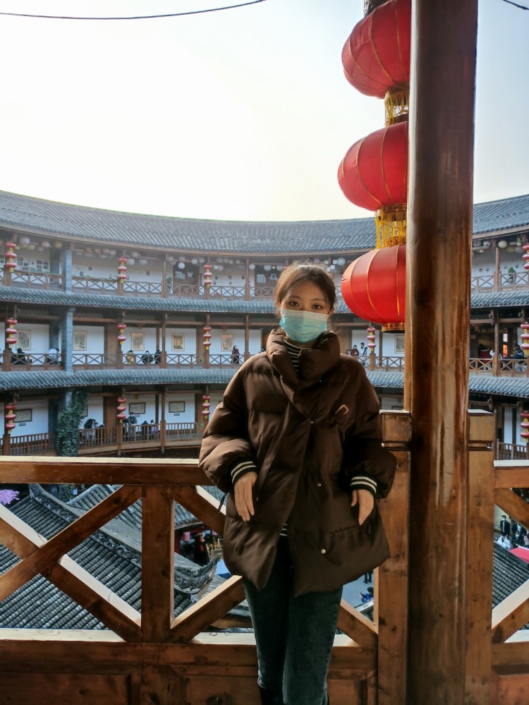 ᯤ⁶ᴳ⁺-四川省·成都市·郫都区-抖音-可以接单  买家秀  寄拍都可以  身高167 体重45公斤
