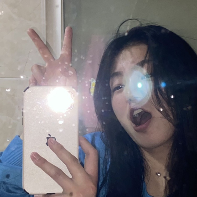 小赵不爱洗头🥴-河南省·郑州市·金水区-抖音-大家好!
接寄拍,买家秀、衣服、裙子、鞋子、包包、饰品等,多种风格都可尝试,认真,负责,耐心,态度好,有审美,会P图
年龄:19
身高:170cm
体重:46.2KG