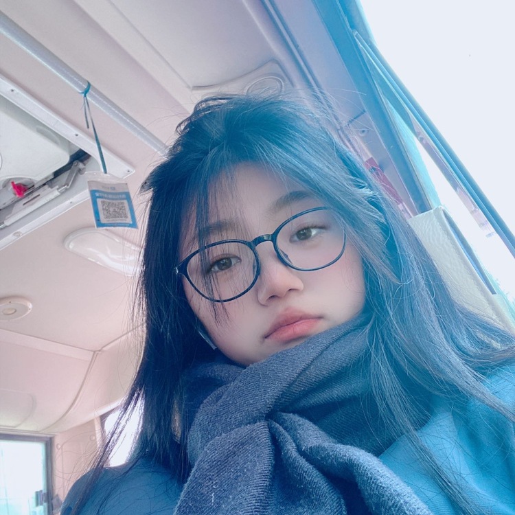 小赵不爱洗头🥴-河南省·郑州市·金水区-抖音-大家好!
接寄拍,买家秀、衣服、裙子、鞋子、包包、饰品等,多种风格都可尝试,认真,负责,耐心,态度好,有审美,会P图
年龄:19
身高:170cm
体重:46.2KG