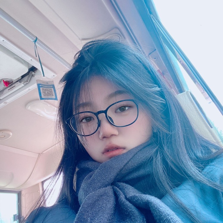 小赵不爱洗头🥴-河南省·郑州市·金水区-抖音-大家好!
接寄拍,买家秀、衣服、裙子、鞋子、包包、饰品等,多种风格都可尝试,认真,负责,耐心,态度好,有审美,会P图
年龄:19
身高:170cm
体重:46.2KG