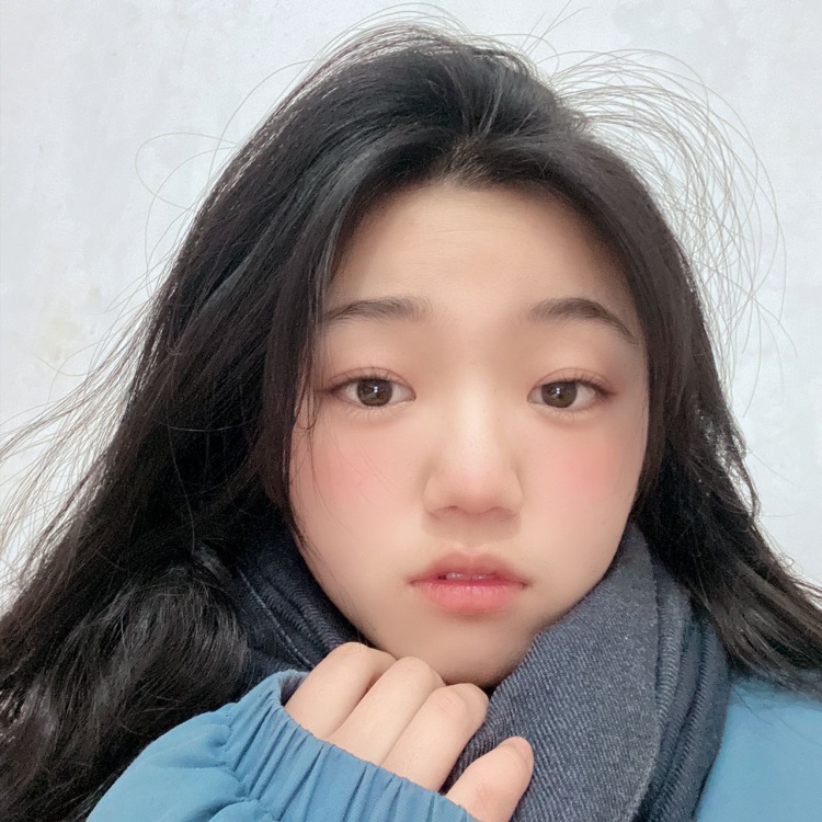 小赵不爱洗头🥴-河南省·郑州市·金水区-抖音-大家好!
接寄拍,买家秀、衣服、裙子、鞋子、包包、饰品等,多种风格都可尝试,认真,负责,耐心,态度好,有审美,会P图
年龄:19
身高:170cm
体重:46.2KG