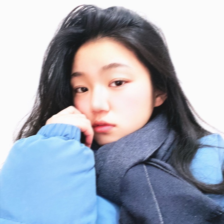 小赵不爱洗头🥴-河南省·郑州市·金水区-抖音-大家好!
接寄拍,买家秀、衣服、裙子、鞋子、包包、饰品等,多种风格都可尝试,认真,负责,耐心,态度好,有审美,会P图
年龄:19
身高:170cm
体重:46.2KG