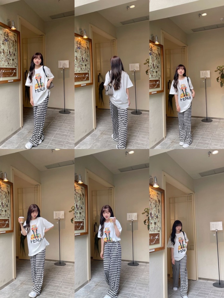 羊bb_-四川省·成都市·金牛区-抖音 某红薯-服装模特 🍑详情页买家秀 接寄拍 
商家快看看我～出图质量有保证
