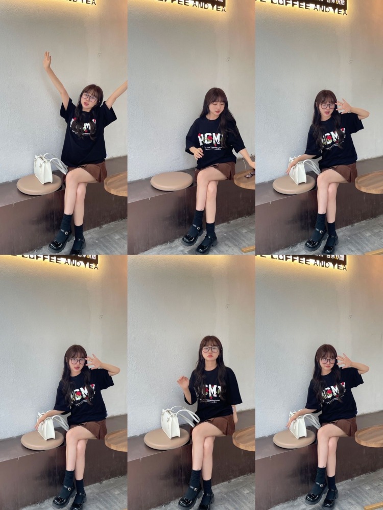 羊bb_-四川省·成都市·金牛区-抖音 某红薯-服装模特 🍑详情页买家秀 接寄拍 
商家快看看我～出图质量有保证