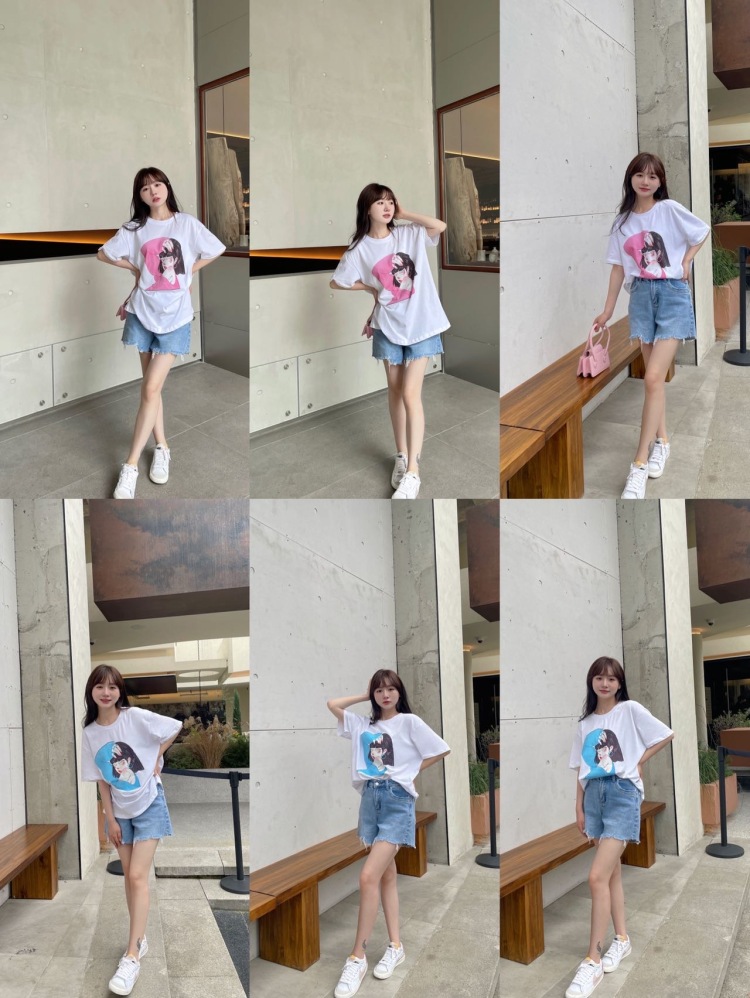 羊bb_-四川省·成都市·金牛区-抖音 某红薯-服装模特 🍑详情页买家秀 接寄拍 
商家快看看我～出图质量有保证