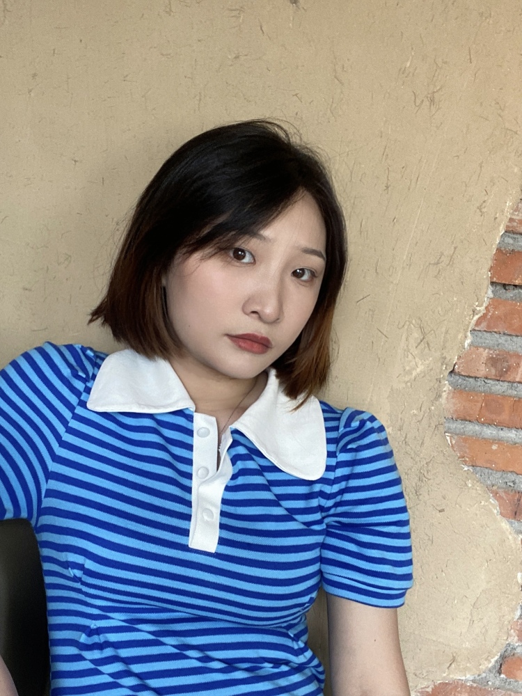 D-江苏省·苏州市·姑苏区-抖音、某红薯-想接微胖的买家秀
身高168体重132
腿细上班身胖
周末以及节假日都有时间