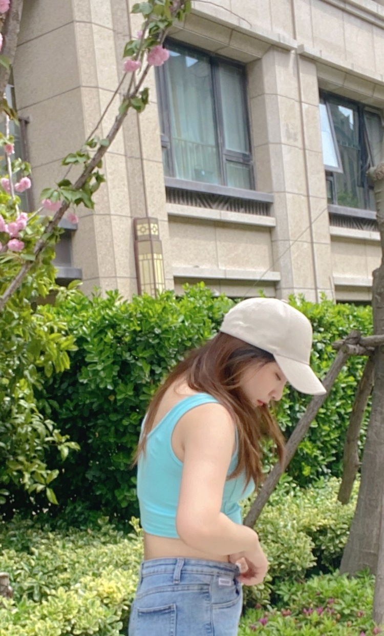 D-江苏省·苏州市·姑苏区-抖音、某红薯-想接微胖的买家秀
身高168体重132
腿细上班身胖
周末以及节假日都有时间