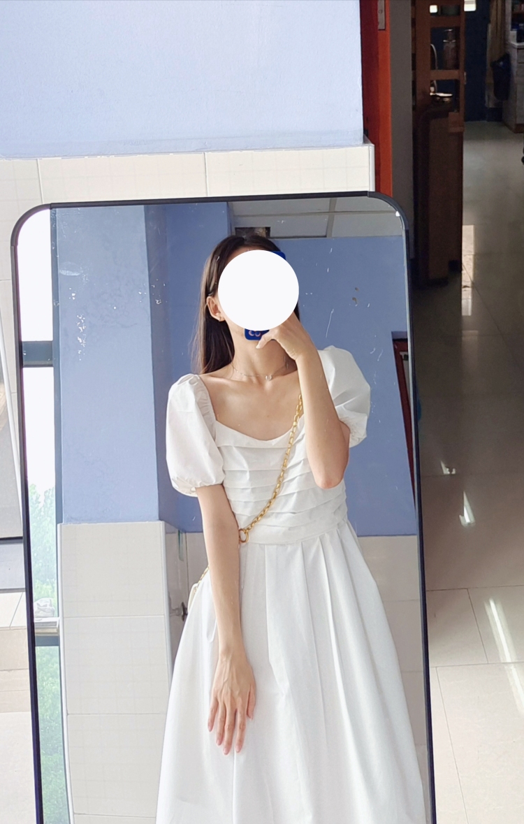palpitate-浙江省·嘉兴市·南湖区--本人接单寄拍，买家秀。衣服鞋子包包饰品均可。167  89斤。