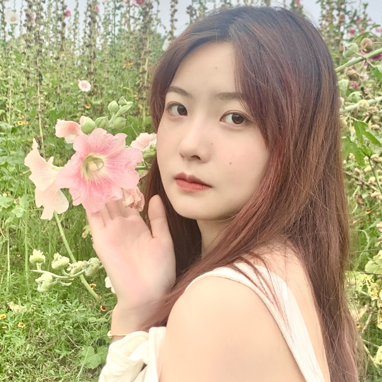 w2an.-广东省·广州市·荔湾区-抖音-身高157 体重43kg 擅长拍照修图 风格不固定 可盐可甜 可接寄拍 tb pxx 衣服鞋子饰品都🉑