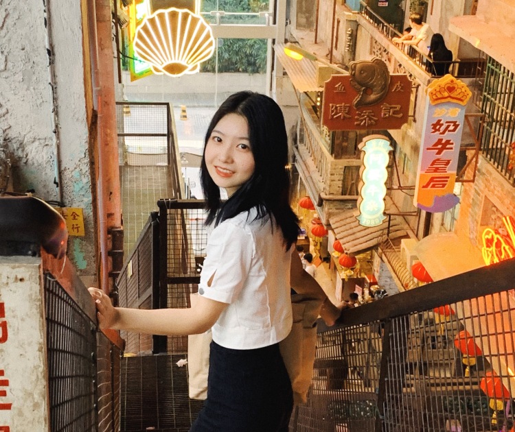 w2an.-广东省·广州市·荔湾区-抖音-身高157 体重43kg 擅长拍照修图 风格不固定 可盐可甜 可接寄拍 tb pxx 衣服鞋子饰品都🉑