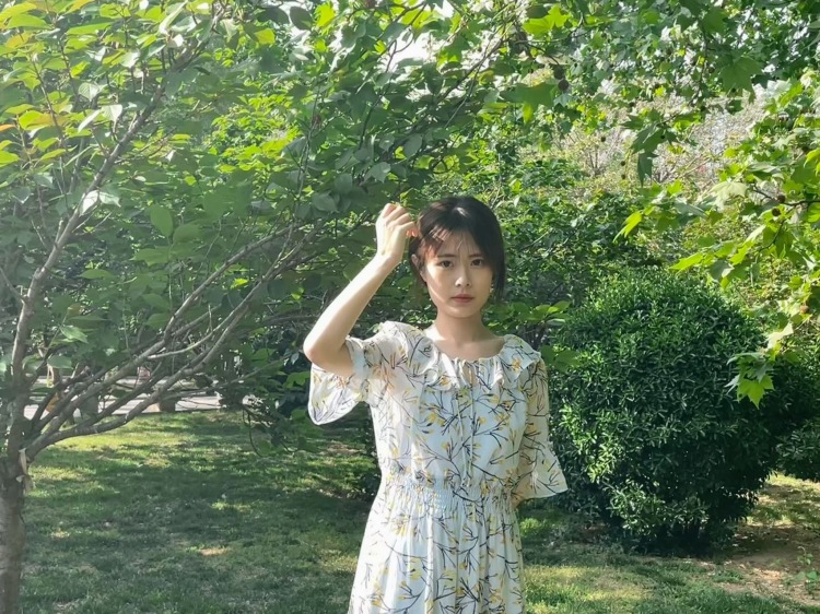 和李吃海鲜🦞-山东省·威海市·荣成市--166 85
抖音粉丝3000+有合作经验有网拍经验
拍摄经验丰富性格友善，事儿不多