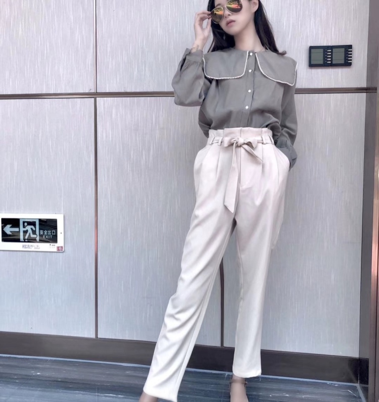 Y-浙江省·金华市·婺城区--接寄拍!!喜欢拍照,会p图会剪辑视频。之前兼职过网拍模特,身高168体重98,🉑接女装(不包括内衣),饰品等系列买家秀。