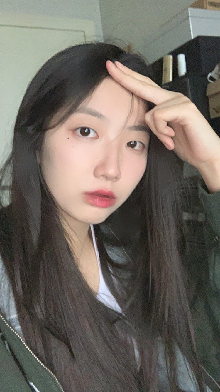小狗包弟-浙江省·绍兴市·柯桥区--接寄拍!快和我合照吧😗😗😗😗😗😗😗😗😗😗😗😗😗😗😗😗😗😗😗😗😗😗