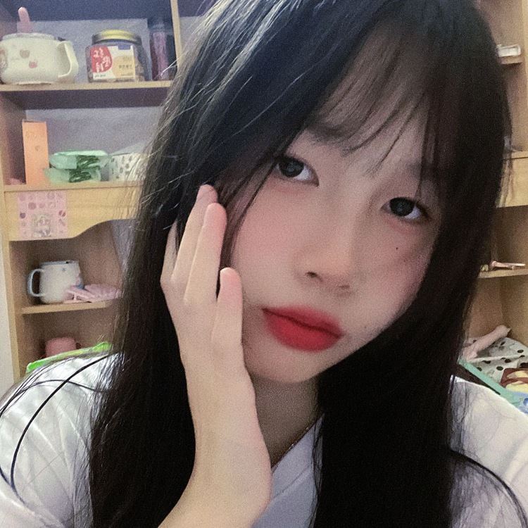 Calista-广东省·江门市·台山市-抖音-个性特长，人总有一些个性上的特长，例如性格外向，喜欢交往朋友。或者是善解人意，喜欢帮助人，这都是个性的一个特长性的表现。
运动特长，对于一个人来说，不可能是静止地都用自己喜欢的运动。例如，喜欢长跑，或