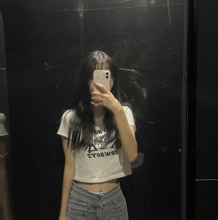 Calista-广东省·江门市·台山市-抖音-个性特长,人总有一些个性上的特长,例如性格外向,喜欢交往朋友。或者是善解人意,喜欢帮助人,这都是个性的一个特长性的表现。
运动特长,对于一个人来说,不可能是静止地都用自己喜欢的运动。例如,喜欢长跑,或