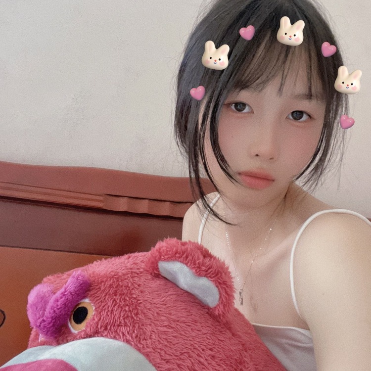 Calista-广东省·江门市·台山市-抖音-个性特长,人总有一些个性上的特长,例如性格外向,喜欢交往朋友。或者是善解人意,喜欢帮助人,这都是个性的一个特长性的表现。
运动特长,对于一个人来说,不可能是静止地都用自己喜欢的运动。例如,喜欢长跑,或