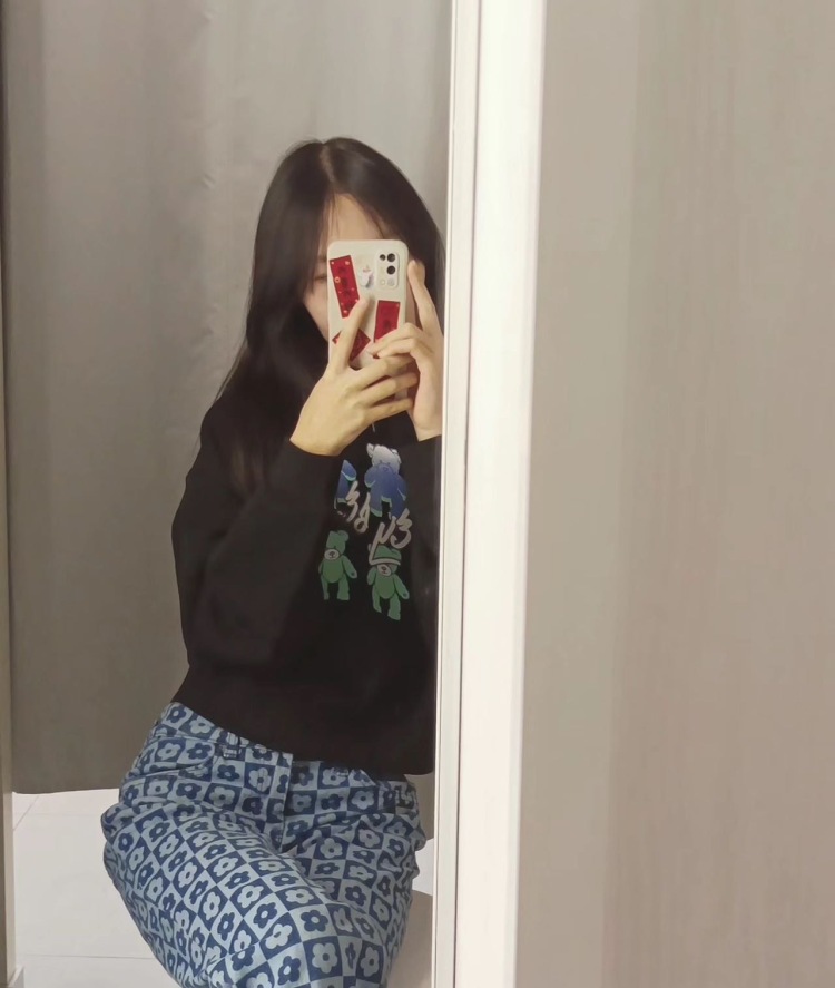 Calista-广东省·江门市·台山市-抖音-个性特长,人总有一些个性上的特长,例如性格外向,喜欢交往朋友。或者是善解人意,喜欢帮助人,这都是个性的一个特长性的表现。
运动特长,对于一个人来说,不可能是静止地都用自己喜欢的运动。例如,喜欢长跑,或