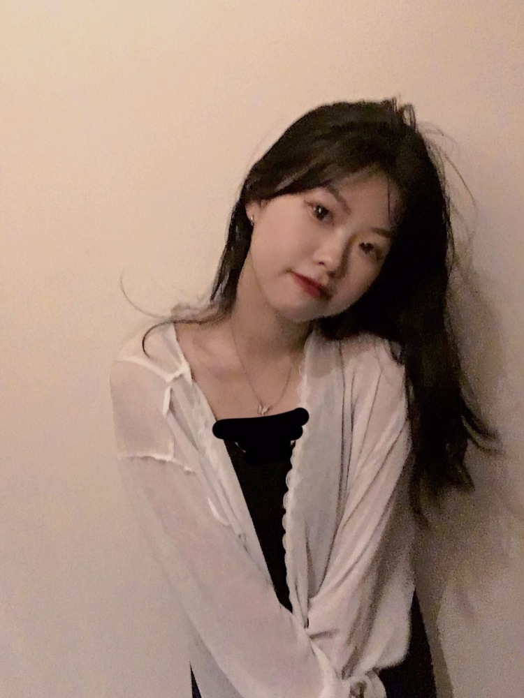 哈哈女士-广东省·汕尾市·海丰县-抖音-喜欢探店拍照 接寄拍哦可以满足商家们要求拍美美滴照片 call me please 🫶🫶
