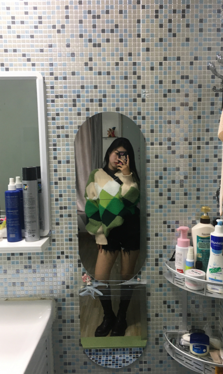 哈哈女士-广东省·汕尾市·海丰县-抖音-喜欢探店拍照 接寄拍哦可以满足商家们要求拍美美滴照片 call me please 🫶🫶