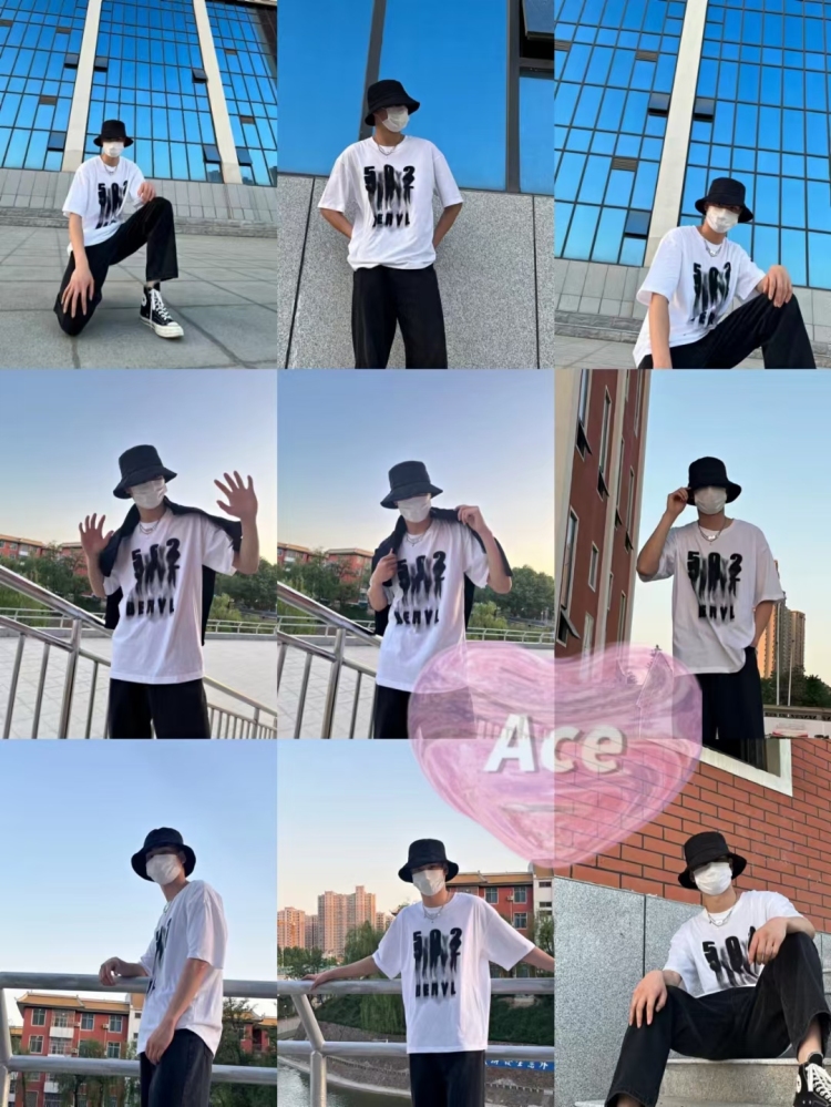 zz.ww-河南省·郑州市·二七区-抖音：S02113821-带素人试衣模特  暑假在家拍拍照片💰 就来了  有送衣服有带佣💰 的  想做的可以滴滴我  评论区也可扣一问哈 要求不高喜欢拍照会p图能收快递就可以🎀