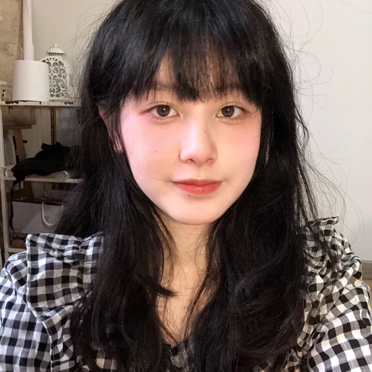 橙子-福建省·宁德市·福安市-某红薯-美术生 专业画画 很会拍照
身高168 体重49
希望接一写买家秀的单子 寄拍啥的
可以接衣服包包鞋子首饰等等
某红薯种草推荐