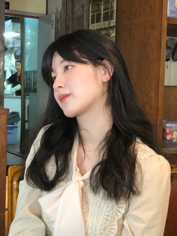 橙子-福建省·宁德市·福安市-某红薯-美术生 专业画画 很会拍照
身高168 体重49
希望接一写买家秀的单子 寄拍啥的
可以接衣服包包鞋子首饰等等
某红薯种草推荐