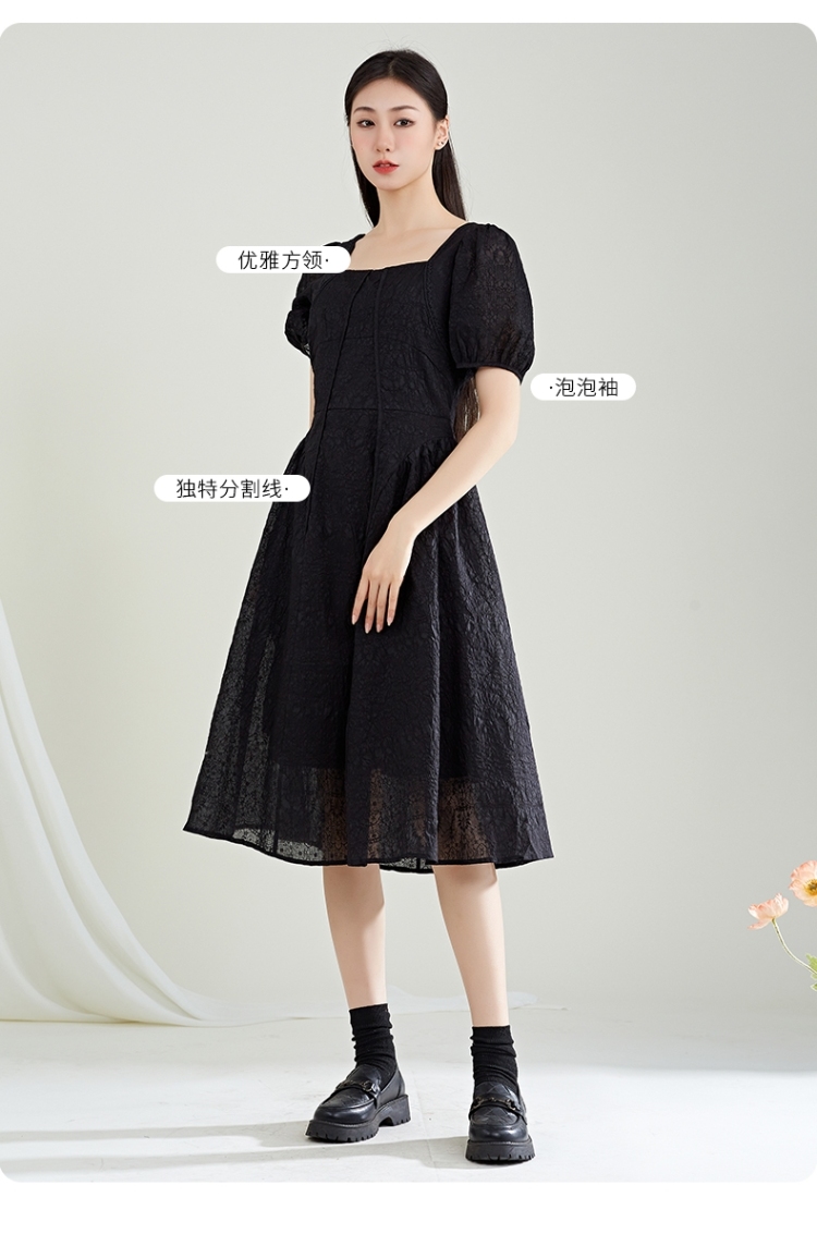 箐智-山东省·青岛市·城阳区--佣金:10%。天猫女装旗舰店,可走淘客定向。抖音短视频挂小黄车。带货5件以上,衣服免费送。都是好衣服!