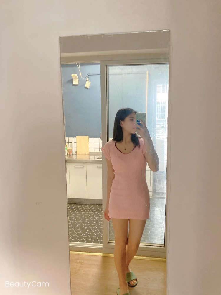 island-四川省·成都市·双流区--可以接拍 寄拍 项链 衣服 化妆品 鞋子 裤子 耳环 染发剂  我是个新人 希望大家多多关照