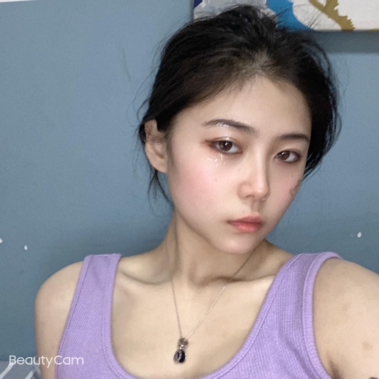 island-四川省·成都市·双流区--可以接拍 寄拍 项链 衣服 化妆品 鞋子 裤子 耳环 染发剂  我是个新人 希望大家多多关照