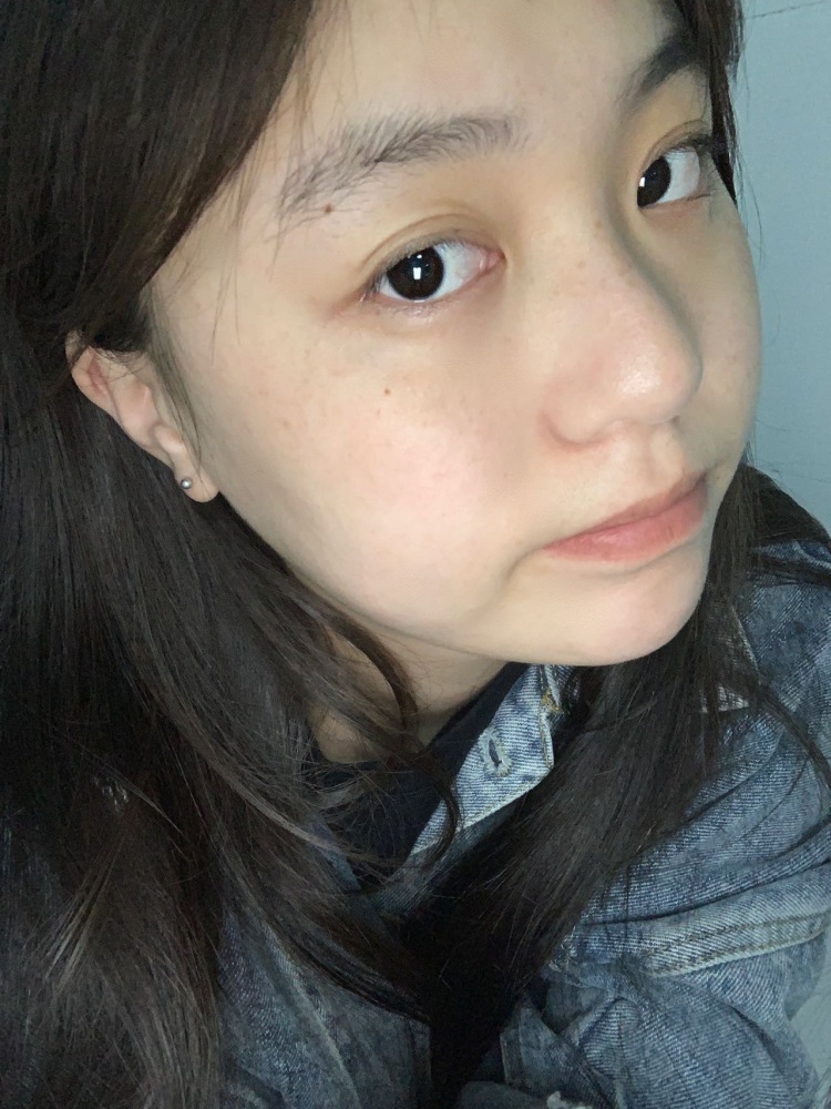 suili-河南省·洛阳市·嵩县-抖音-特长是会跳舞,还是个学生平时也挺爱拍照,所以对寄拍很感兴趣也想赚点外快