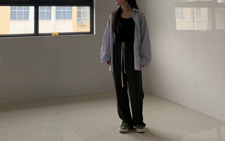 suili-河南省·洛阳市·嵩县-抖音-特长是会跳舞,还是个学生平时也挺爱拍照,所以对寄拍很感兴趣也想赚点外快
