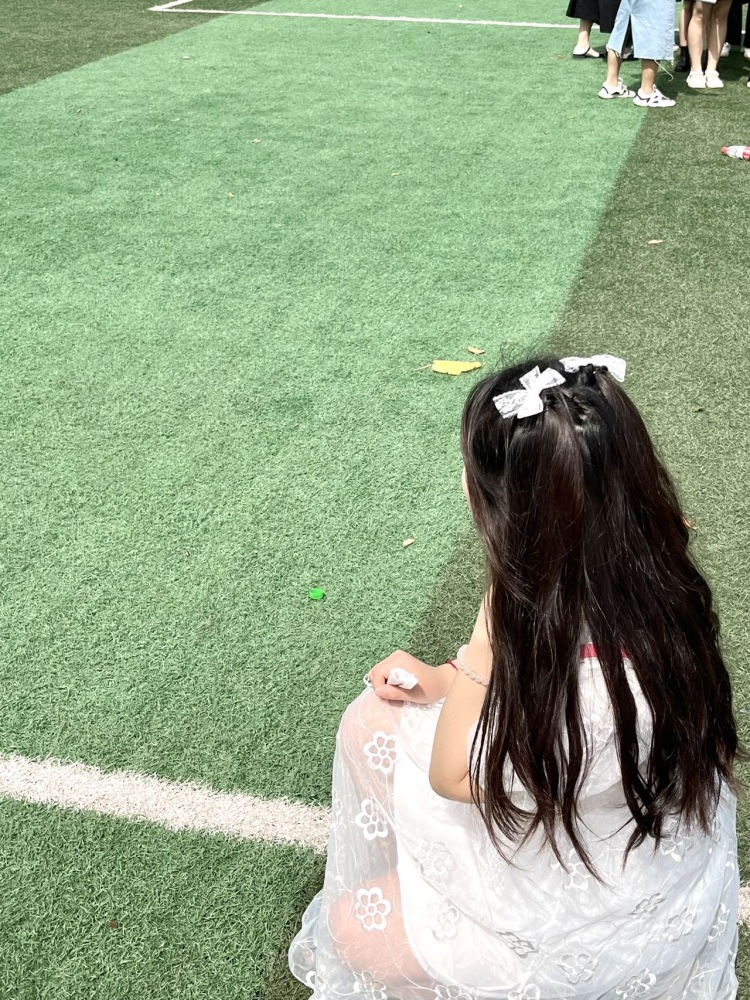 🎀-河南省·焦作市·温县--喜欢拍照!有一定的拍照的技巧 欢迎合作价钱可以商量 时间充足可室内也可室外拍照!