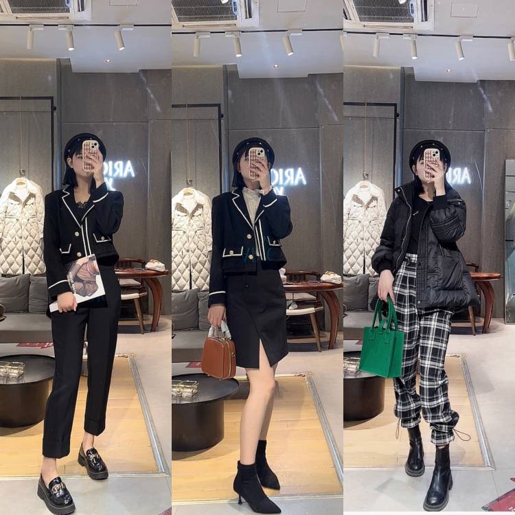 店店-江西省·宜春市·樟树市-微信小程序-大家好！我是宜春：点点
诚信接单，可寄拍，
因为是新手，
会用心对待 
达到商家满意
太露单不接哦
在品牌店上过一年班，喜欢拍照，到店有每日一衣三打拍摄，也喜欢拍照
艺名：点点
身份：网红带货
年龄：
