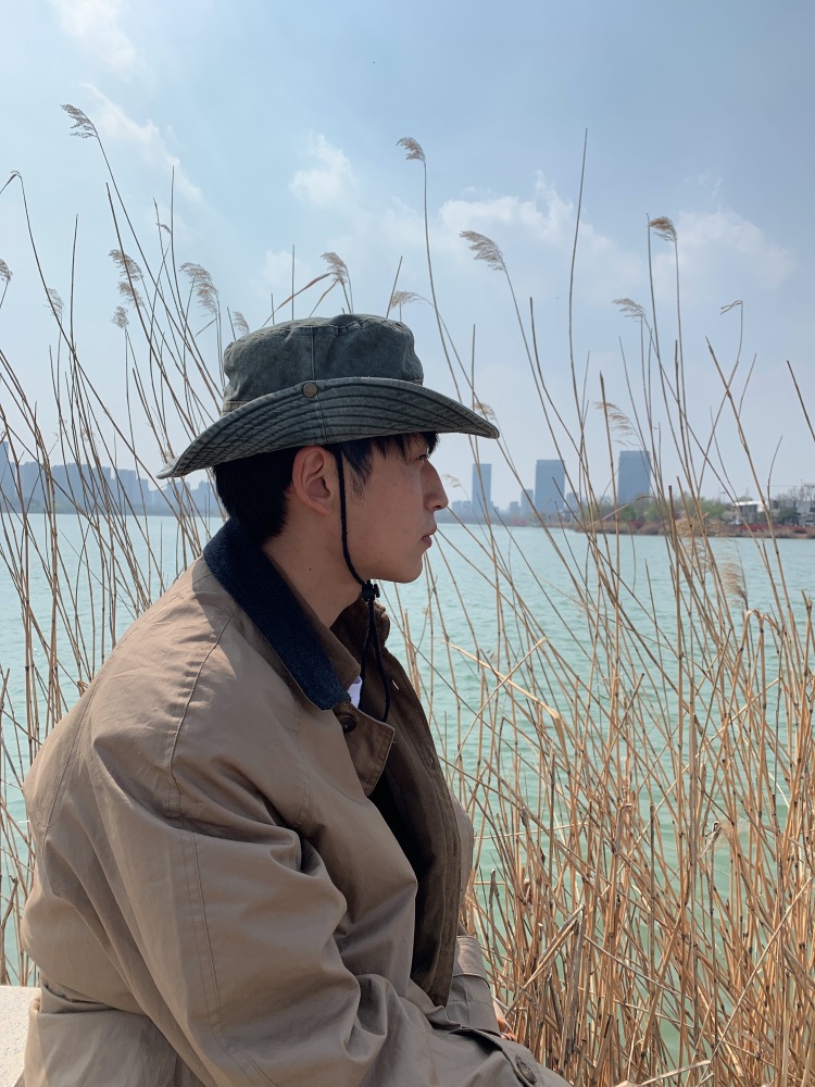 .-河南省·商丘市·睢阳区--有耐心,认真沟通,共同合作寄拍赠拍,好完美完成任务,在家备战考研赚个零花钱,