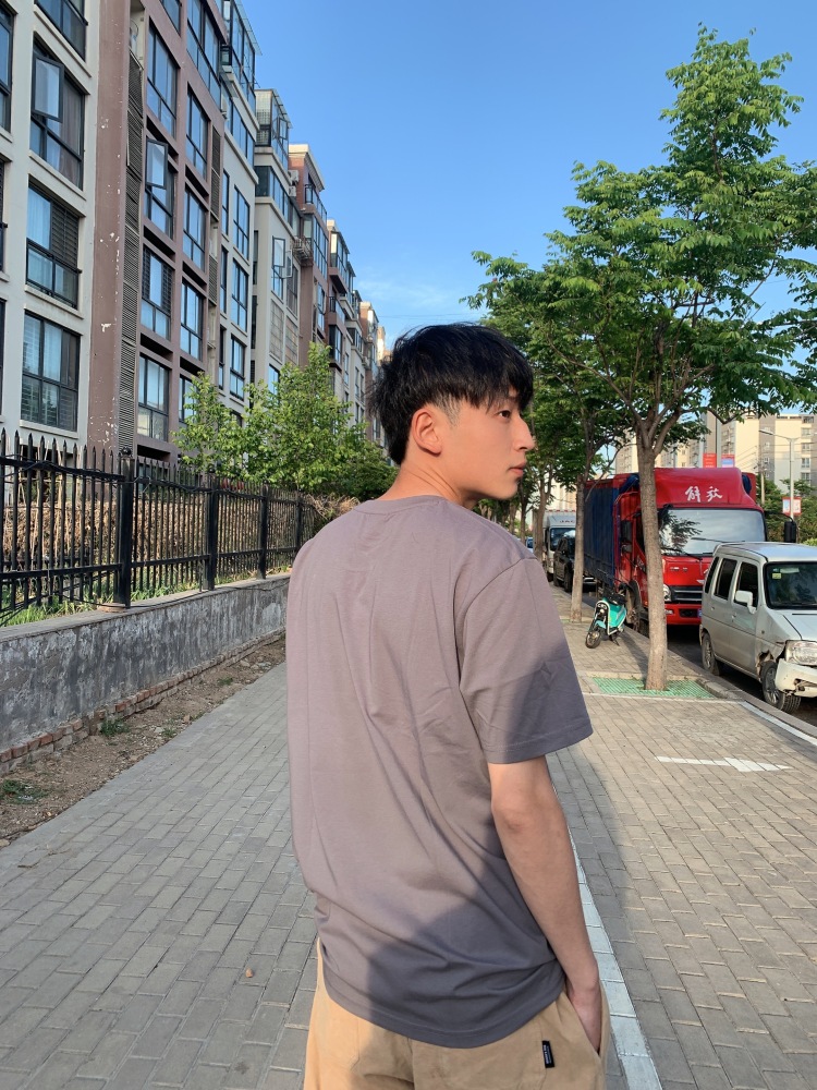 .-河南省·商丘市·睢阳区--有耐心,认真沟通,共同合作寄拍赠拍,好完美完成任务,在家备战考研赚个零花钱,