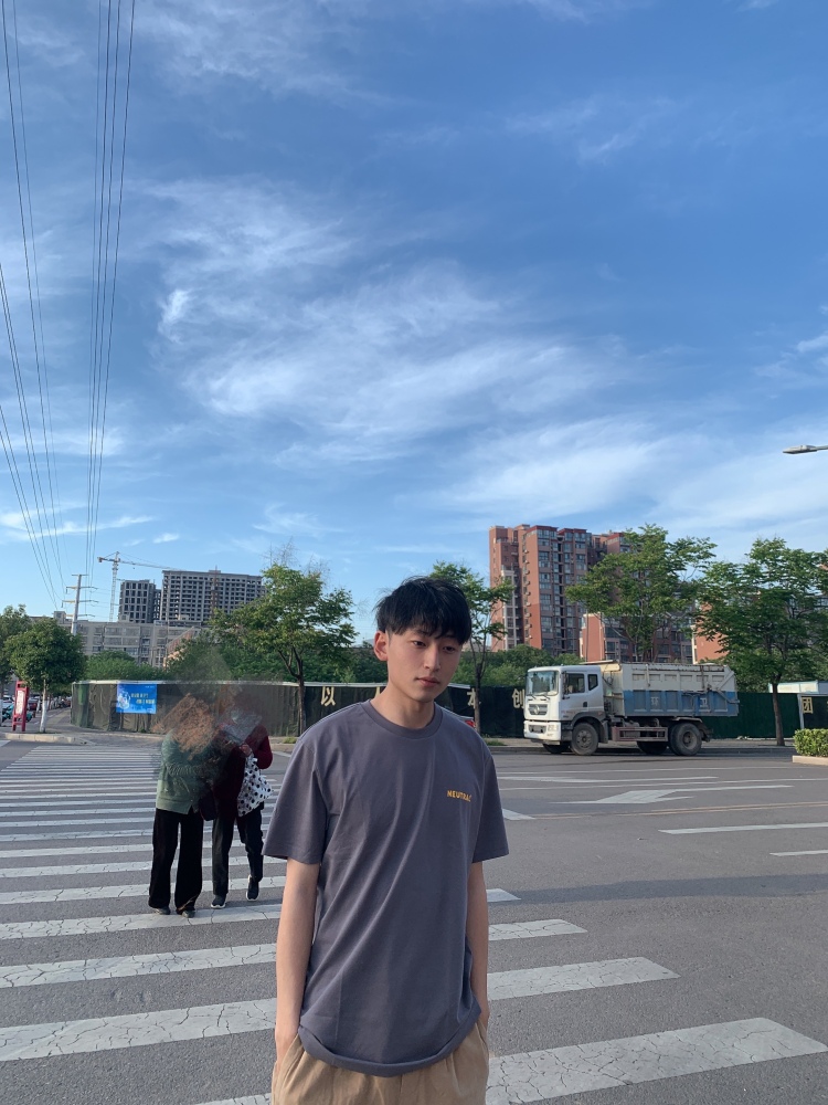 .-河南省·商丘市·睢阳区--有耐心,认真沟通,共同合作寄拍赠拍,好完美完成任务,在家备战考研赚个零花钱,