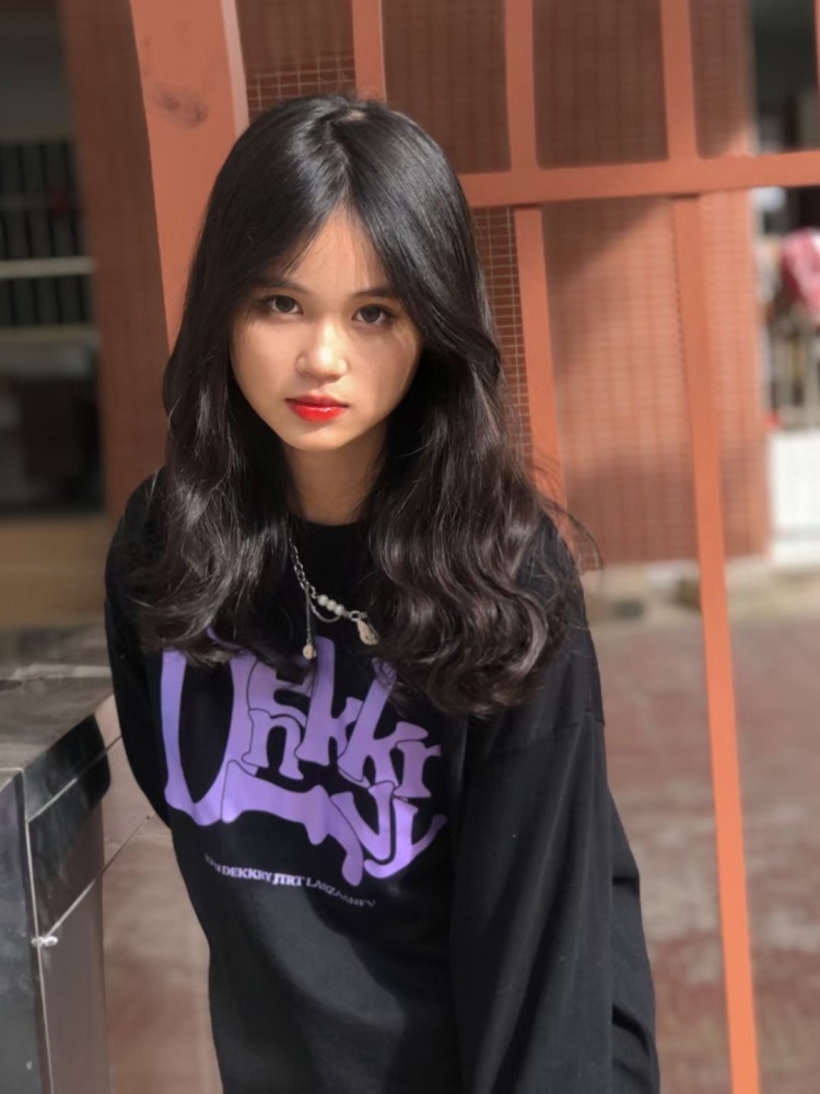 whisper-广东省·佛山市·南海区-某红薯-会拍照 会修图 出图快！
可拍清新 甜美 辣妹风服饰
种草寄拍快找我吧！