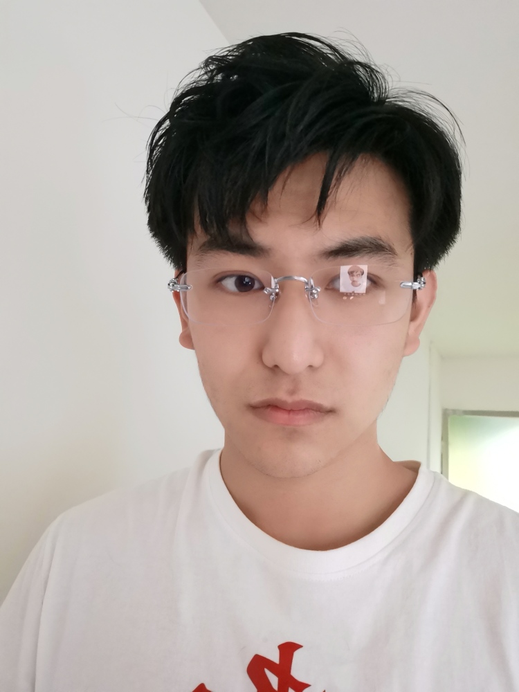 吃橘子的猫-天津市·天津市·北辰区--出片快,会ps,照片为素颜,身高183 体重70kg 可接探店 寄拍 种草视频剪辑