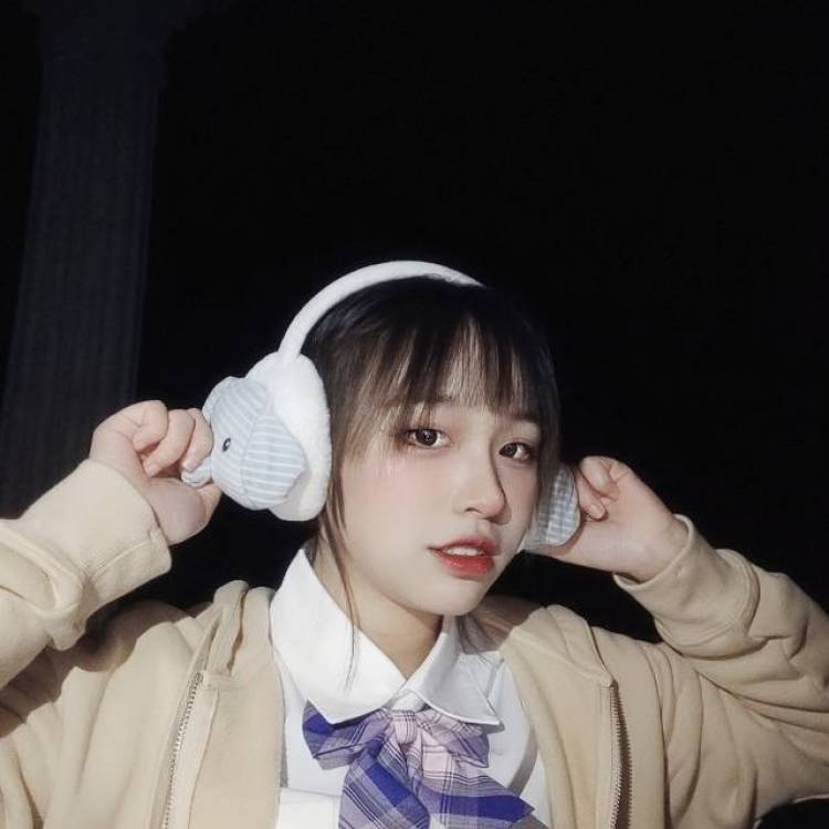 lGG-广东省·深圳市·南山区-某红薯-接单范围:送拍也可
或者 买家秀 卖家秀 或者 探店 好物分享 一些种草测试也是ok的 , 免费试用给与反馈 网拍模特也可以 jk小裙子什么的比较擅长