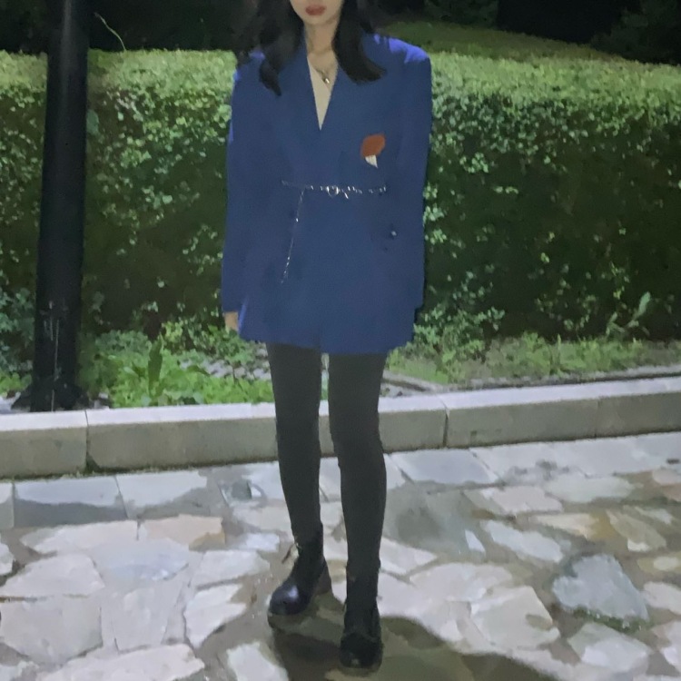 Yann.-黑龙江省·大庆市·龙凤区--时间自由 可以按要求来虚心学习 ,想做服装寄拍!风格可指定172 106
