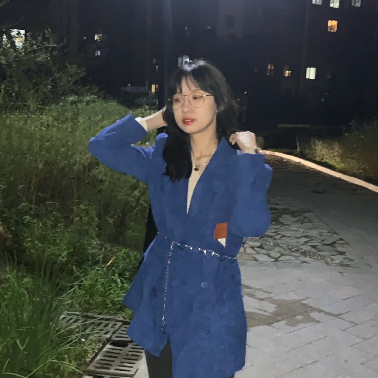Yann.-黑龙江省·大庆市·龙凤区--时间自由 可以按要求来虚心学习 ,想做服装寄拍!风格可指定172 106