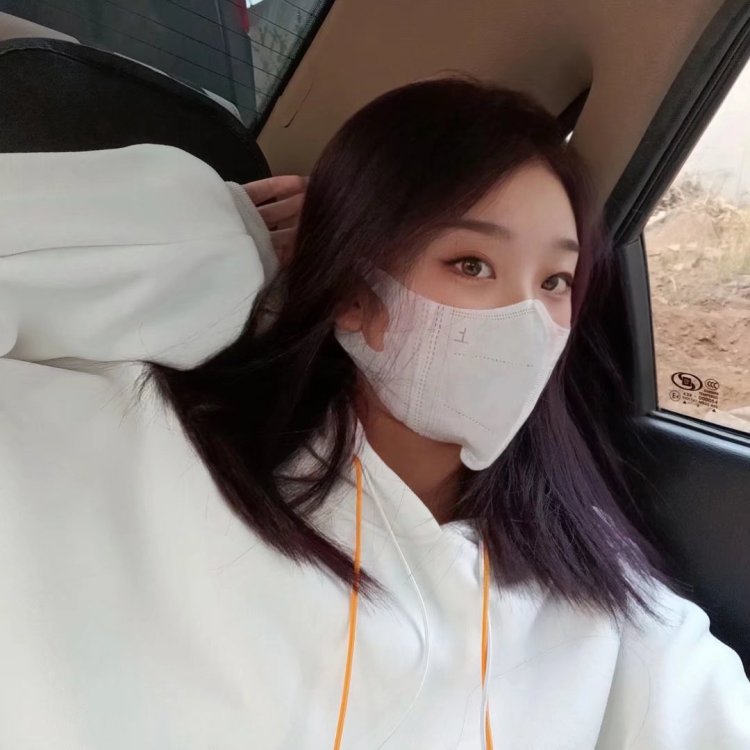 Liuuu🧡 馅饼-山东省·济宁市·曲阜市--身高165 体重100
会修图 接寄拍
专业舞蹈艺术生